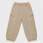 Pantaloni tuta - Bambino - 90 - 95 | 2 anni