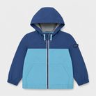 Giacca primavera - Bambino - 72 - 77 | 9 mesi