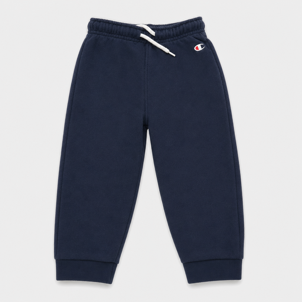 Pantaloni tuta - Bambino - 84 - 89 | 18 mesi