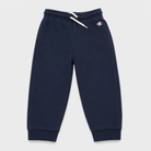 Pantaloni tuta - Bambino - 84 - 89 | 18 mesi