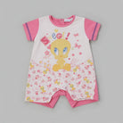 Tutine neonato - Bambina - 60 - 65 | 3 mesi