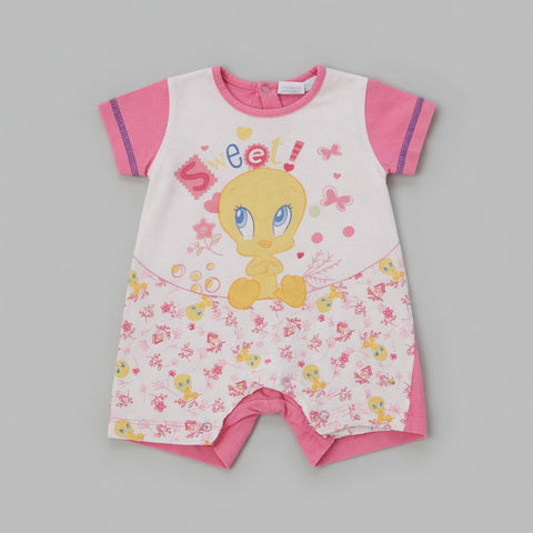 Tutine neonato - Bambina - 60 - 65 | 3 mesi