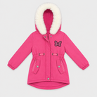 Giacca invernale pesante - Bambina - 78 - 83 | 1 anno
