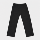 Leggins - Bambina - 102 - 107 | 4 anni