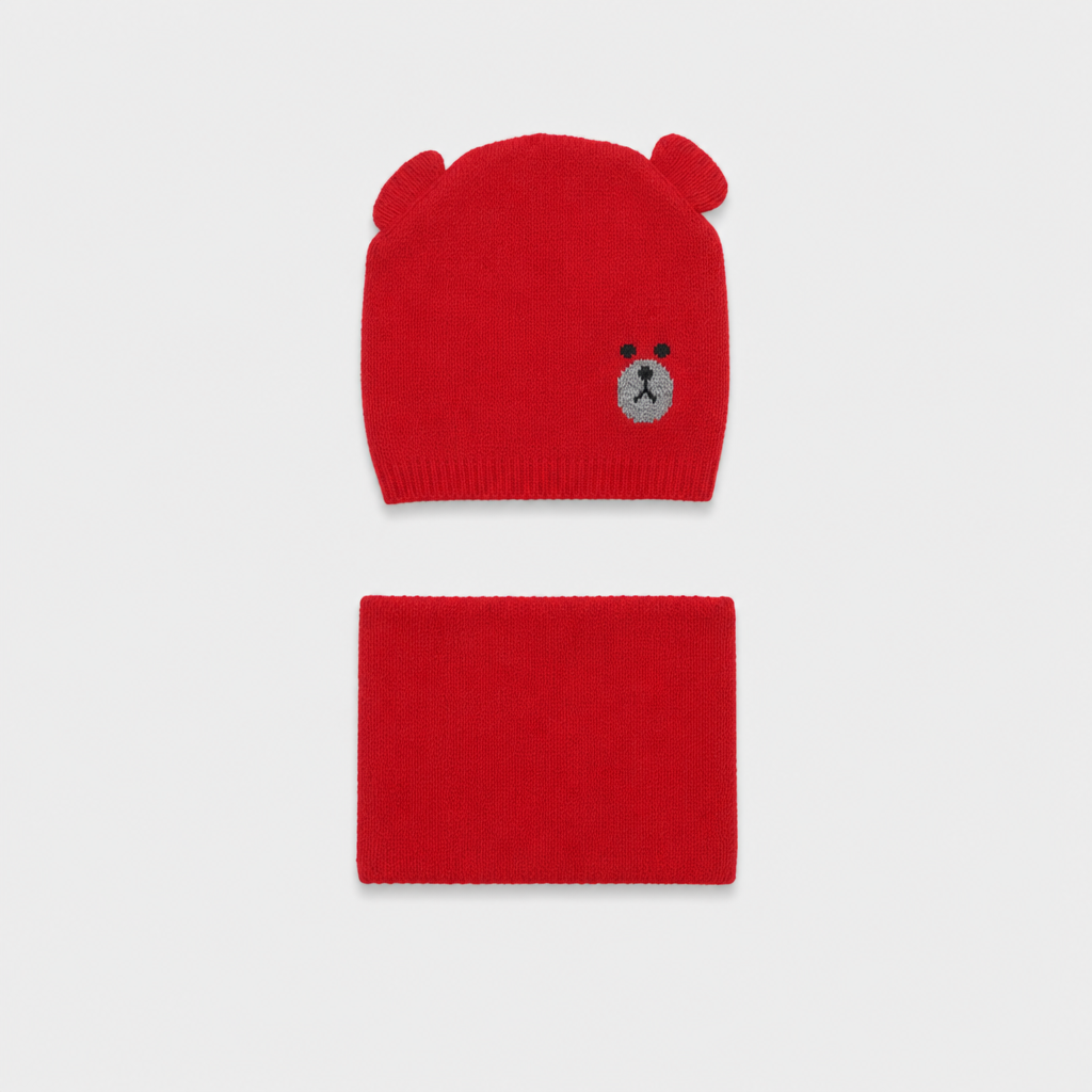 Completo - Bambino - 78 - 83 | 1 anno