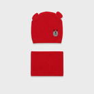 Completo - Bambino - 78 - 83 | 1 anno