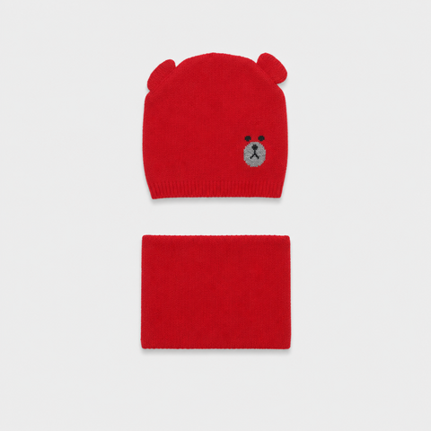 Completo - Bambino - 78 - 83 | 1 anno