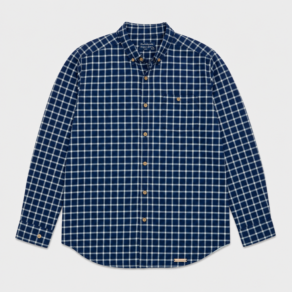 Camicia - Bambino - 158 - 163 | 13 anni