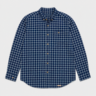 Camicia - Bambino - 158 - 163 | 13 anni