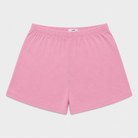Pantaloncini corti - Bambina - 96 - 101 | 3 anni