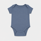 Body - Bambino - 50 - 59 < 3 mesi