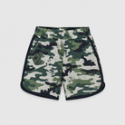 Pantaloncini corti - Bambino - 84 - 89 | 18 mesi