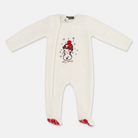 Tutine neonato - Bambino - 72 - 77 | 9 mesi