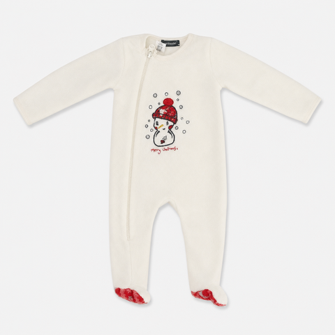 Tutine neonato - Bambino - 72 - 77 | 9 mesi