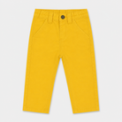 Pantaloni - Bambino - 50 - 59 < 3 mesi
