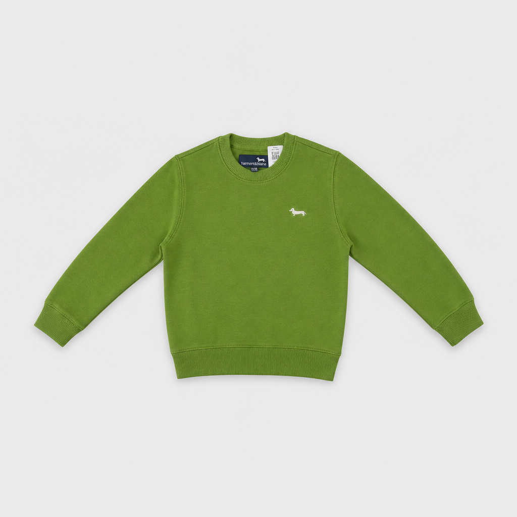 Maglioncino - Bambino - 84 - 89 | 18 mesi