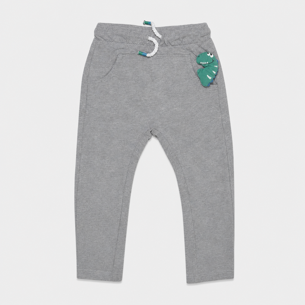 Pantaloni tuta - Bambino - 90 - 95 | 2 anni