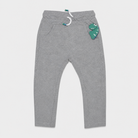 Pantaloni tuta - Bambino - 90 - 95 | 2 anni