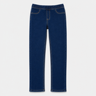 Jeans - Bambino - 126 - 131 | 8 anni