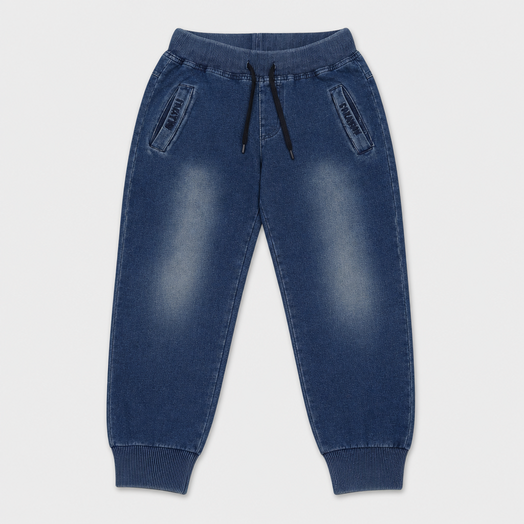 Pantaloni tuta - Bambino - 126 - 131 | 8 anni