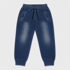 Pantaloni tuta - Bambino - 126 - 131 | 8 anni