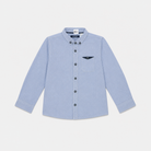 Camicia - Bambino - 96 - 101 | 3 anni