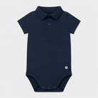 Body - Bambino - 72 - 77 | 9 mesi