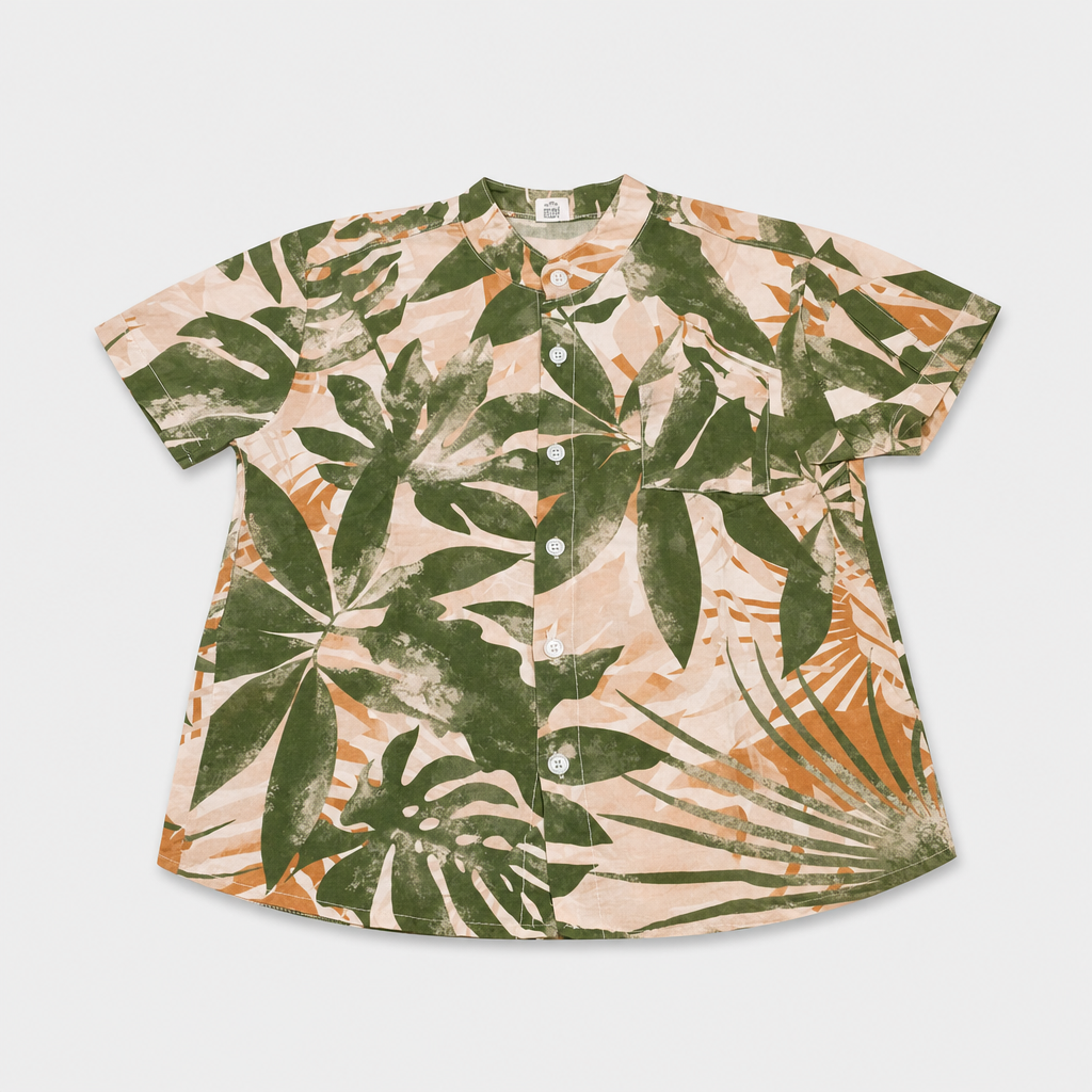 Camicia - Bambino - 132 - 137 | 9 anni