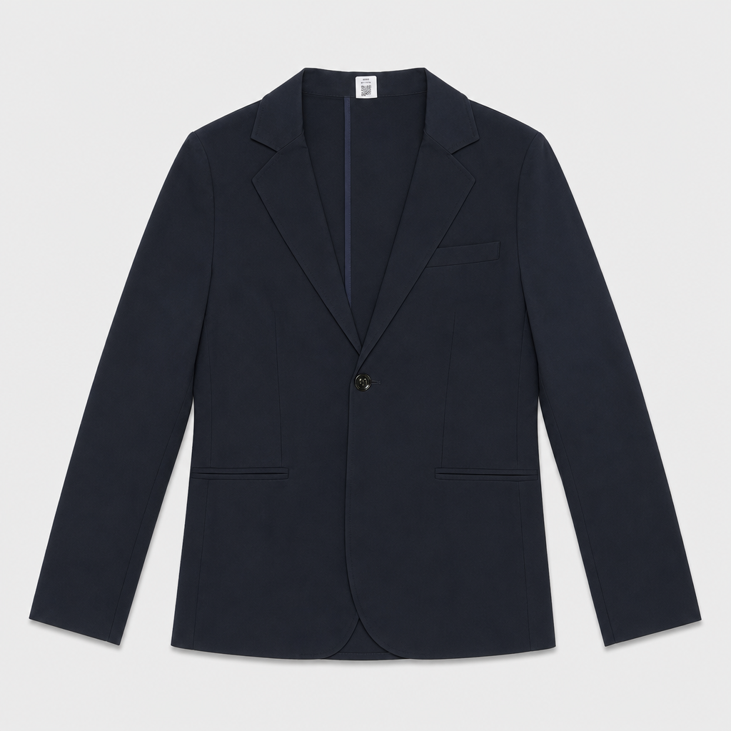 Giacca primavera - Bambino - 150 - 157 | 12 anni