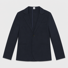 Giacca primavera - Bambino - 150 - 157 | 12 anni