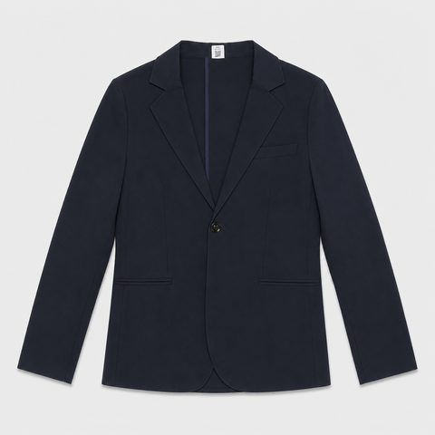 Giacca primavera - Bambino - 150 - 157 | 12 anni