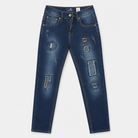 Jeans - Bambino - 138 - 143 | 10 anni
