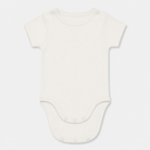 Body - Bambino - 60 - 65 | 3 mesi