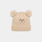 Cappellino - Bambino - 102 - 107 | 4 anni
