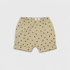 Pantaloncini corti - Bambino - 60 - 65 | 3 mesi