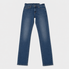 Jeans - Bambina - 170 - 175 | 15 anni