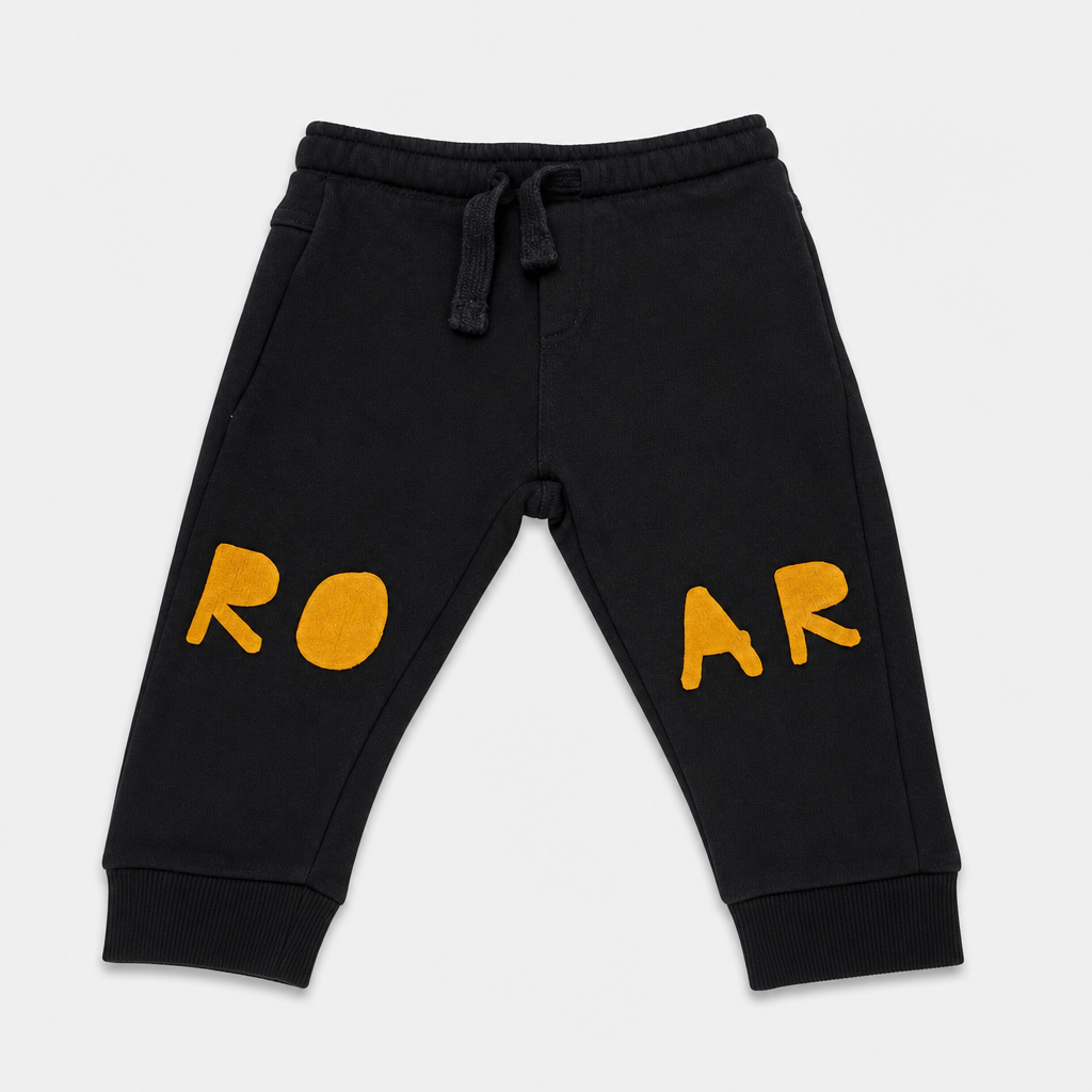 Pantaloni tuta - Bambino - 72 - 77 | 9 mesi