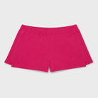 Pantaloncini corti - Bambina - 96 - 101 | 3 anni