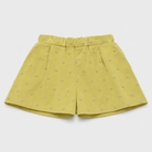 Pantaloncini corti - Bambina - 90 - 95 | 2 anni