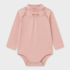 Body - Bambina - 84 - 89 | 18 mesi