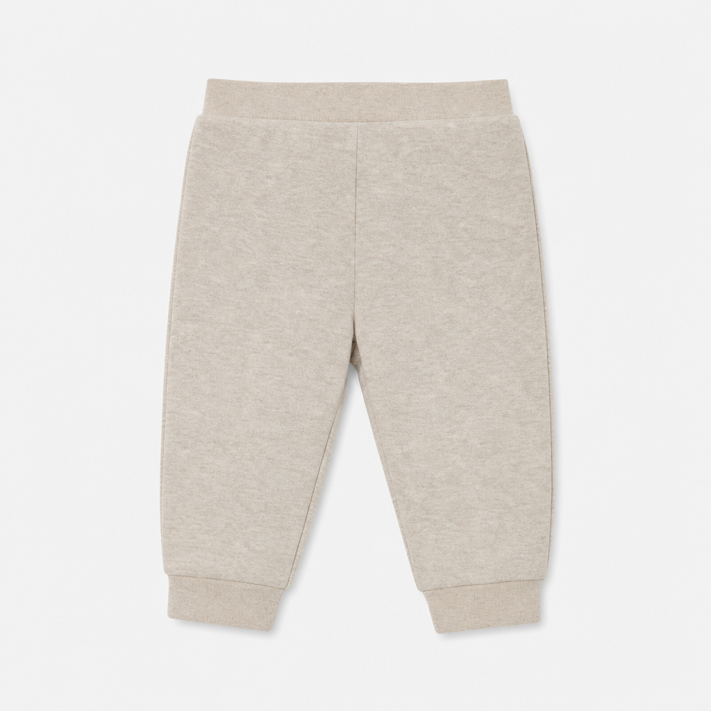 Pantaloni tuta - Bambino - 66 - 71 | 6 mesi