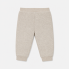 Pantaloni tuta - Bambino - 66 - 71 | 6 mesi
