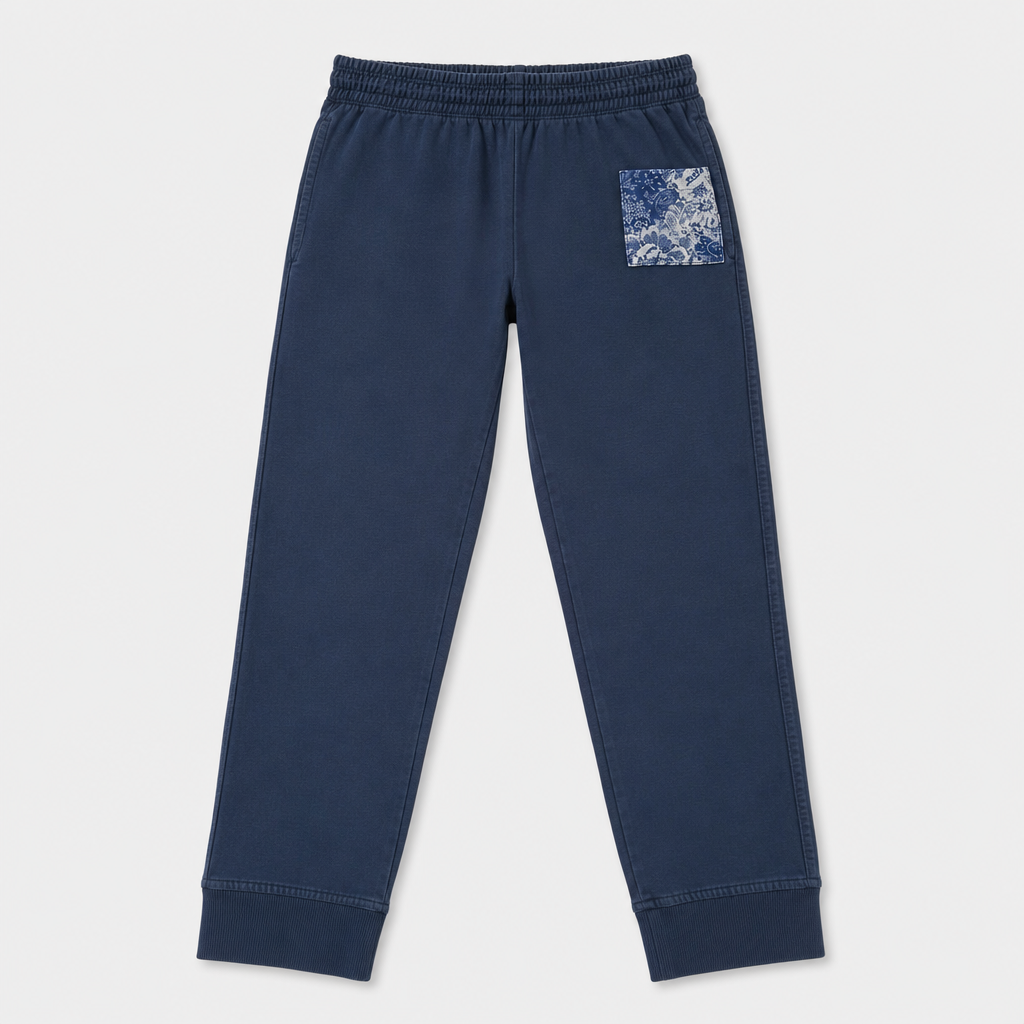 Pantaloni tuta - Bambina - 132 - 137 | 9 anni