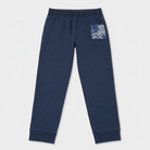 Pantaloni tuta - Bambina - 132 - 137 | 9 anni