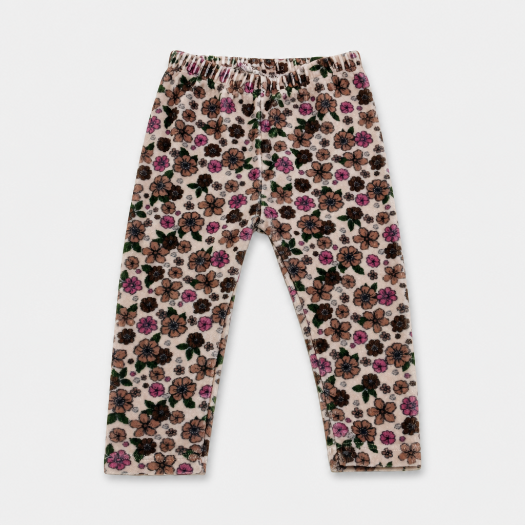 Pantaloni - Bambina - 78 - 83 | 1 anno
