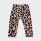 Pantaloni - Bambina - 78 - 83 | 1 anno