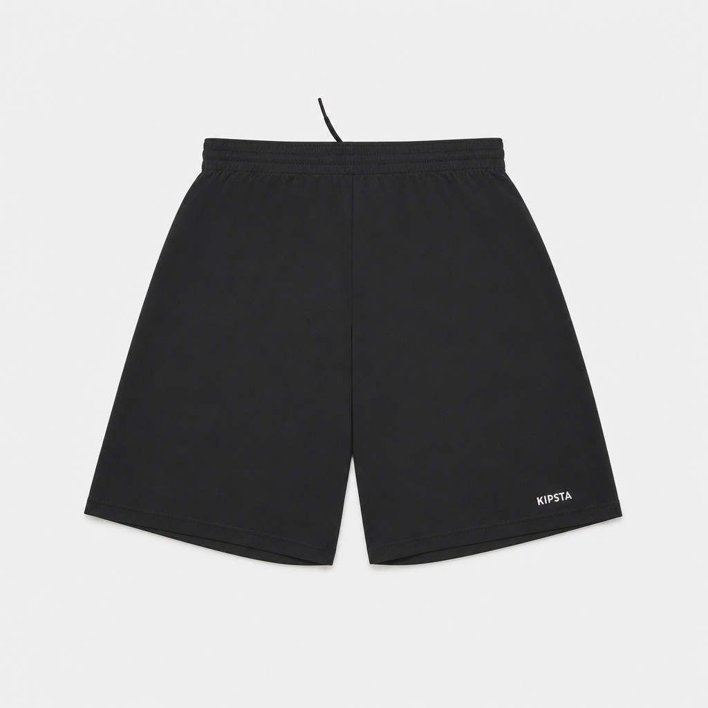 Pantaloncini corti - Bambino - 150 - 157 | 12 anni