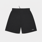 Pantaloncini corti - Bambino - 150 - 157 | 12 anni