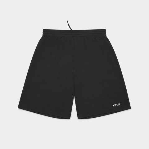 Pantaloncini corti - Bambino - 150 - 157 | 12 anni