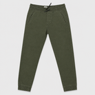 Pantaloni - Bambino - 126 - 131 | 8 anni